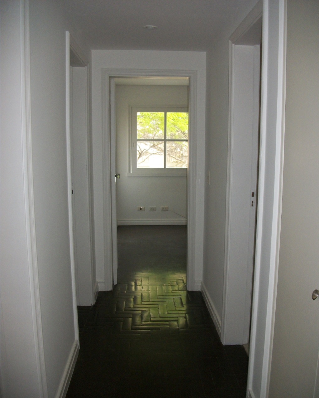 Apartamento, 3 quartos, 128 m² - Foto 5
