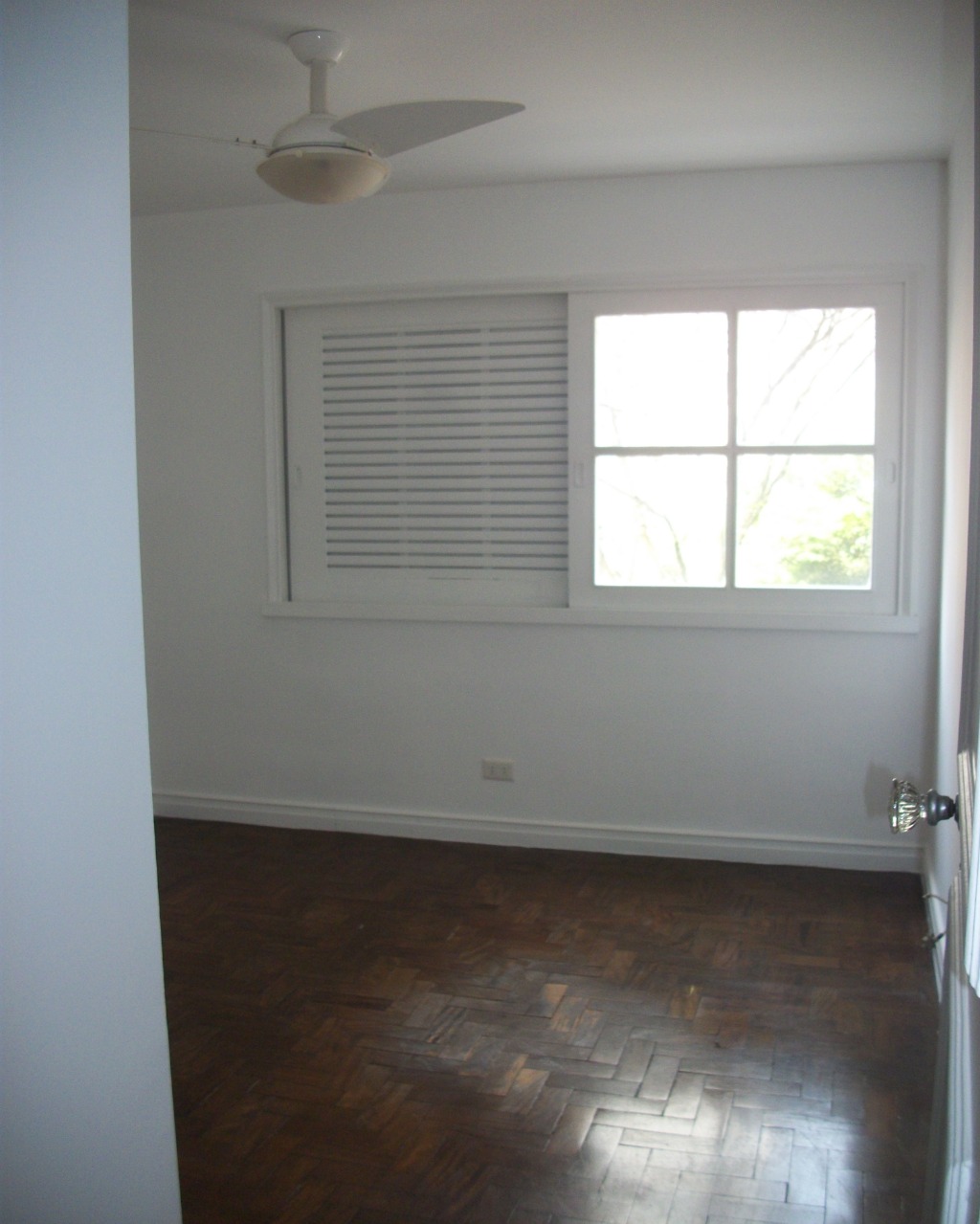 Apartamento, 3 quartos, 128 m² - Foto 6