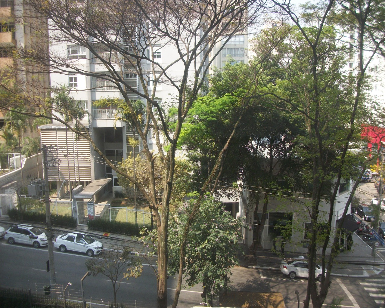 Apartamento, 3 quartos, 128 m² - Foto 7