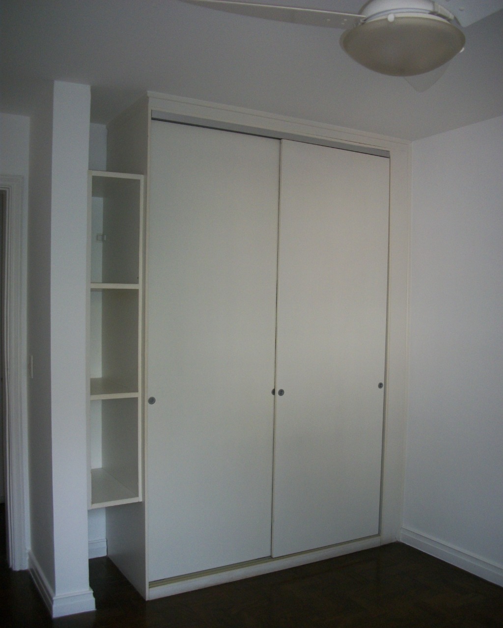 Apartamento, 3 quartos, 128 m² - Foto 8