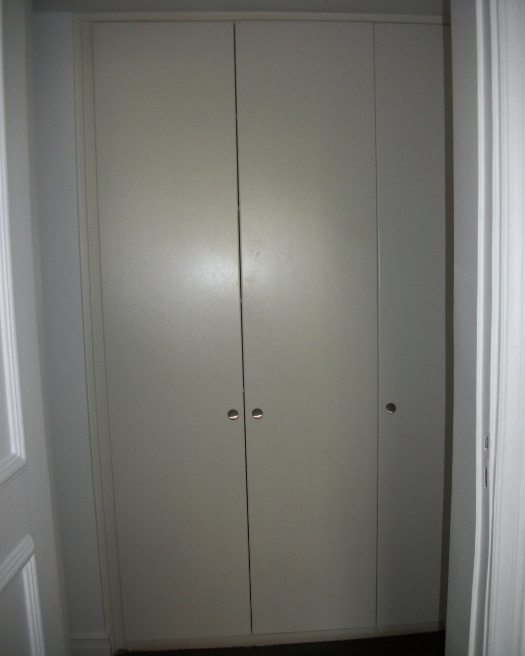 Apartamento, 3 quartos, 128 m² - Foto 9