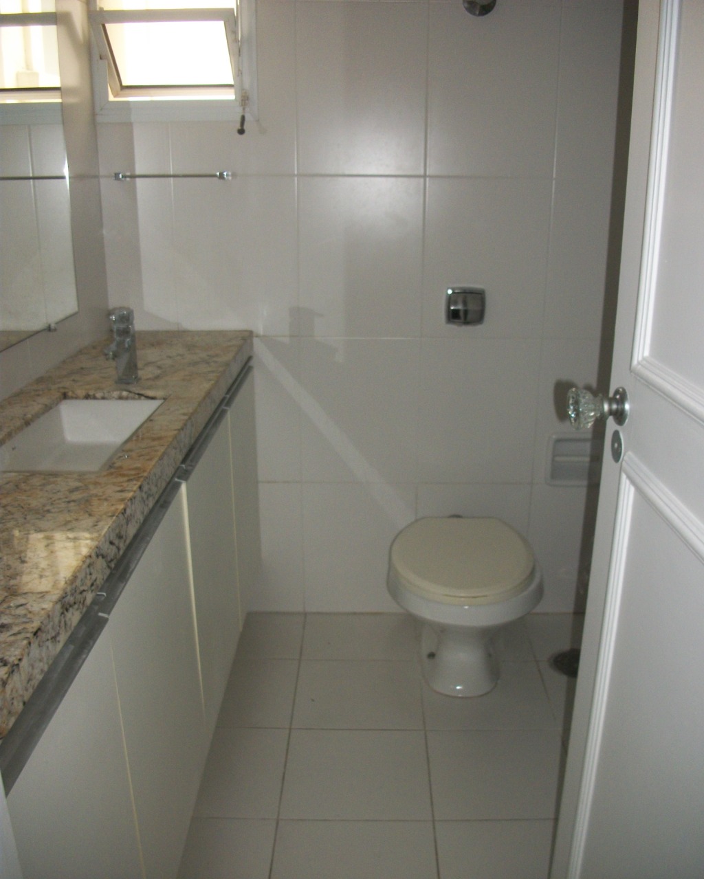 Apartamento, 3 quartos, 128 m² - Foto 10