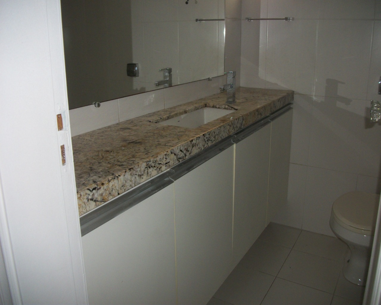 Apartamento, 3 quartos, 128 m² - Foto 11