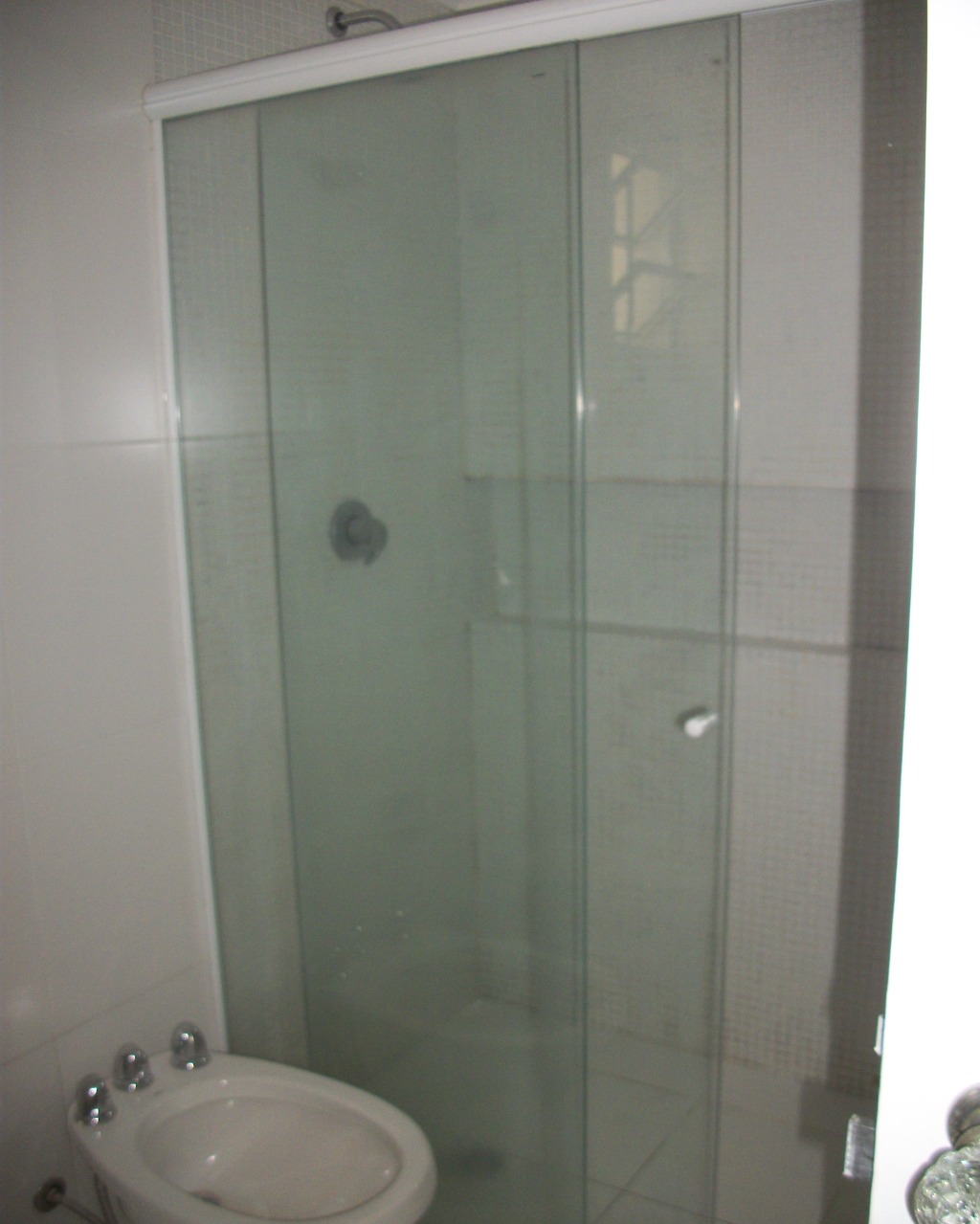 Apartamento, 3 quartos, 128 m² - Foto 12