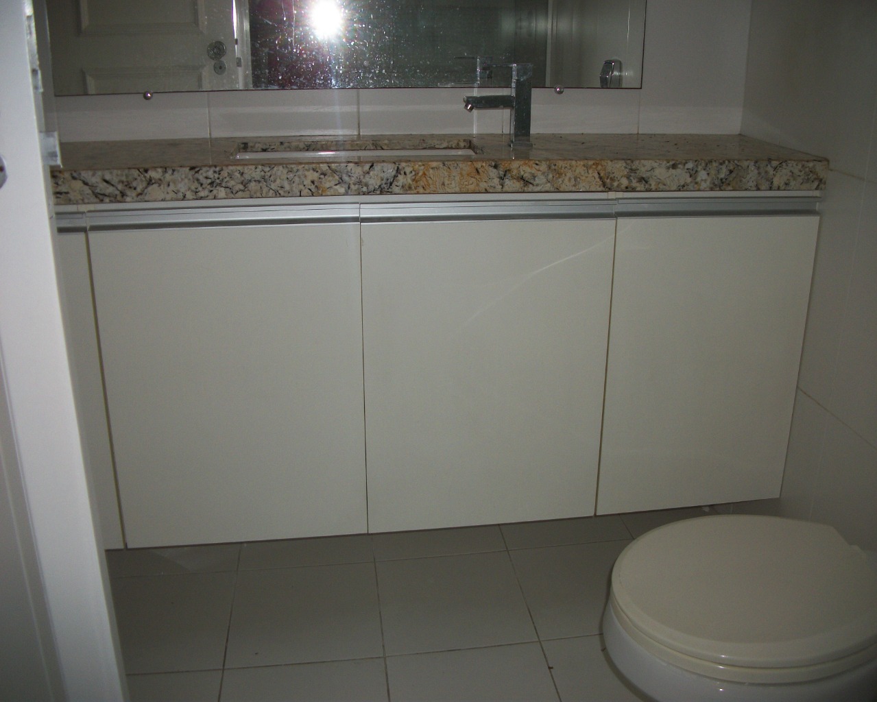Apartamento, 3 quartos, 128 m² - Foto 13