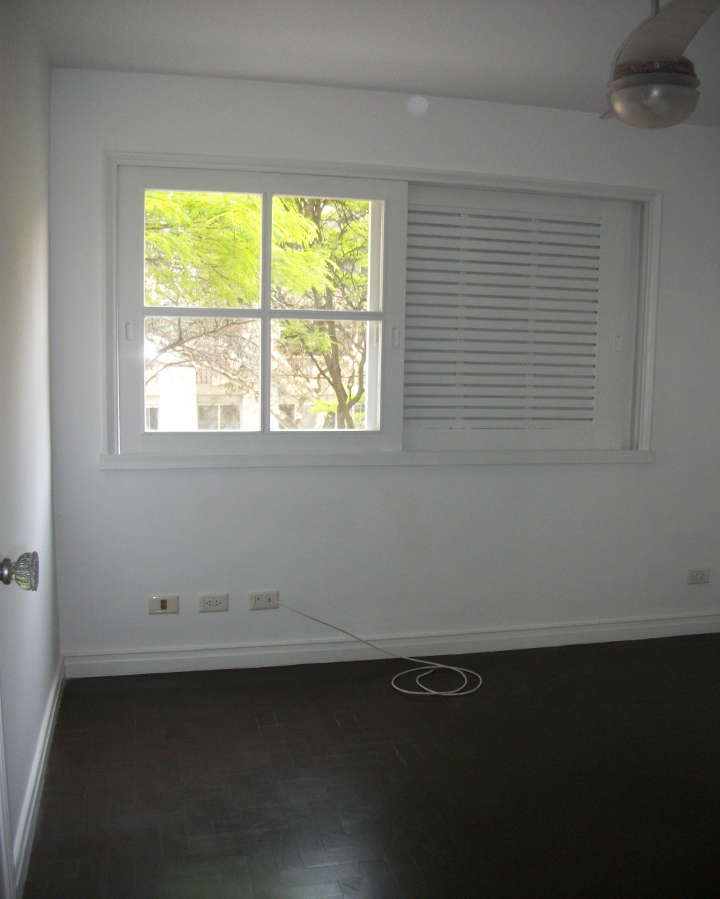 Apartamento, 3 quartos, 128 m² - Foto 14