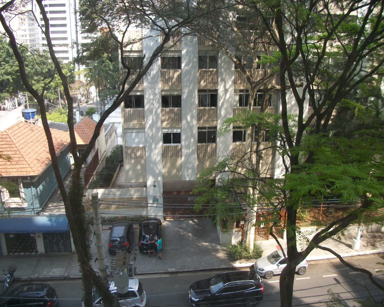 Apartamento, 3 quartos, 128 m² - Foto 15