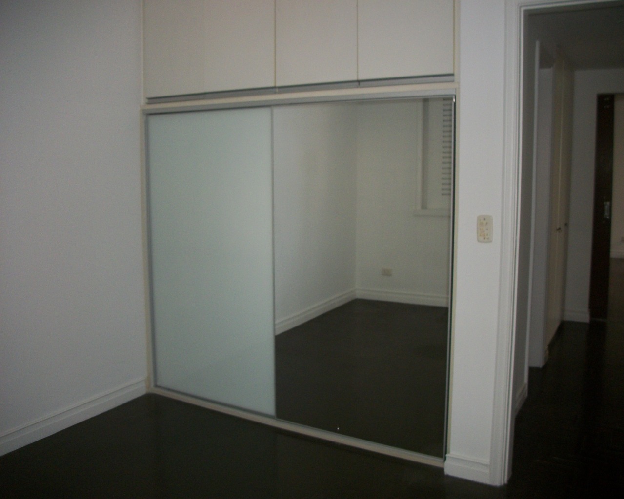 Apartamento, 3 quartos, 128 m² - Foto 16
