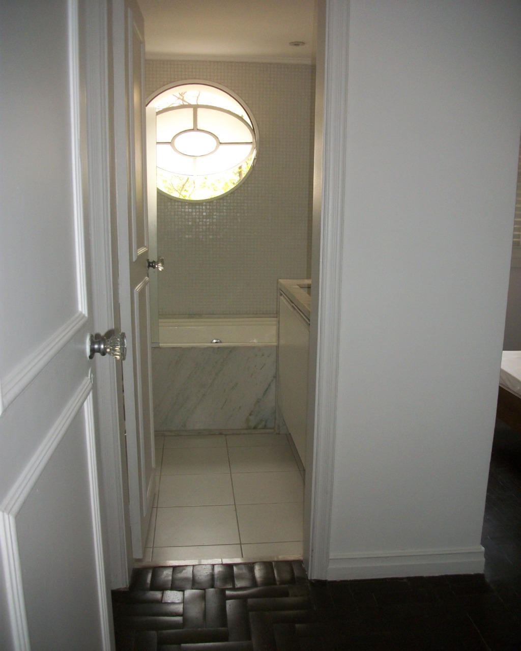 Apartamento, 3 quartos, 128 m² - Foto 17