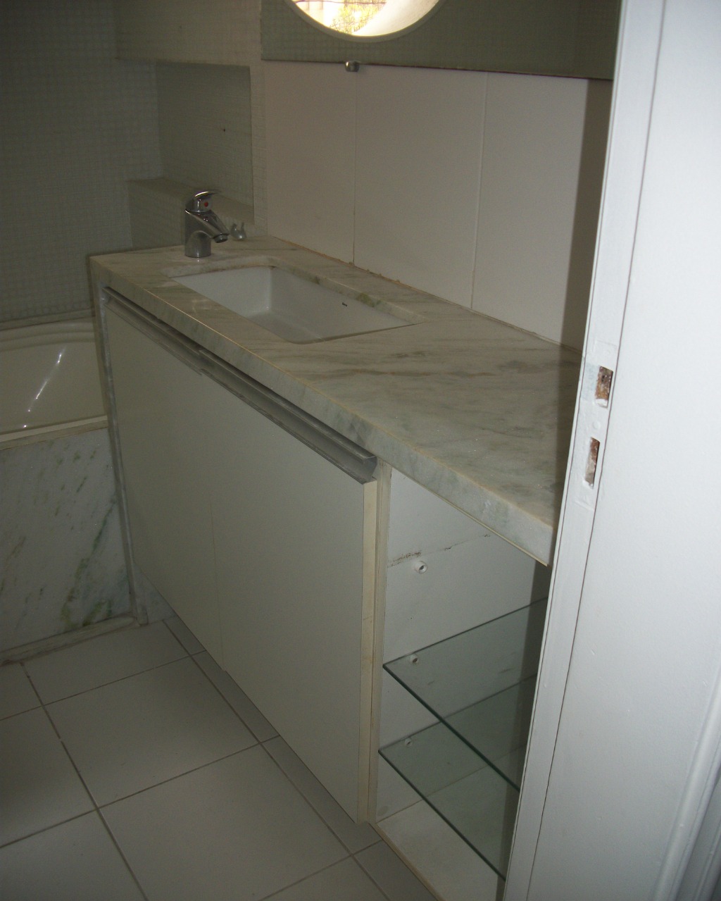 Apartamento, 3 quartos, 128 m² - Foto 18