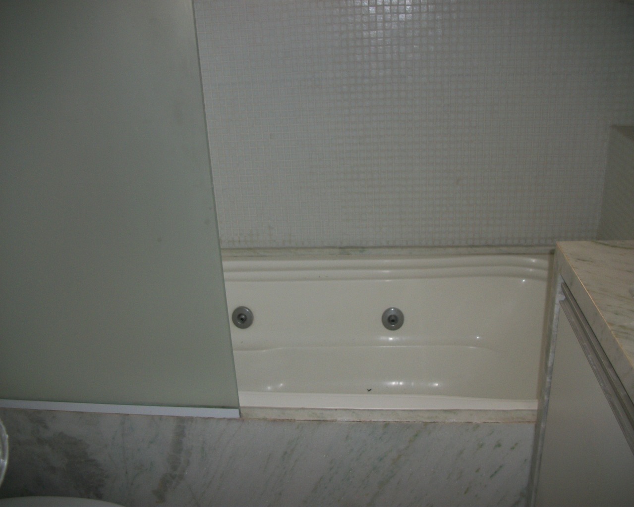 Apartamento, 3 quartos, 128 m² - Foto 19