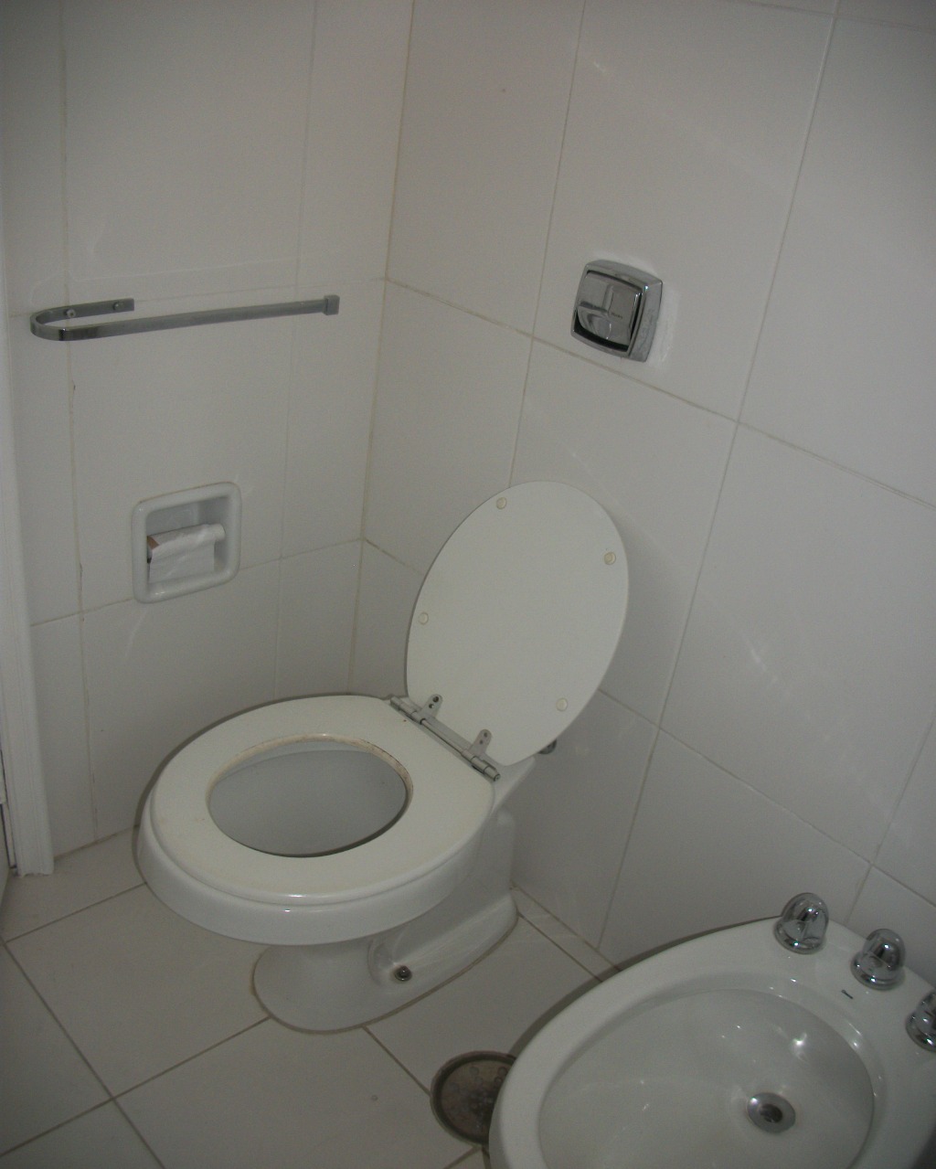 Apartamento, 3 quartos, 128 m² - Foto 20