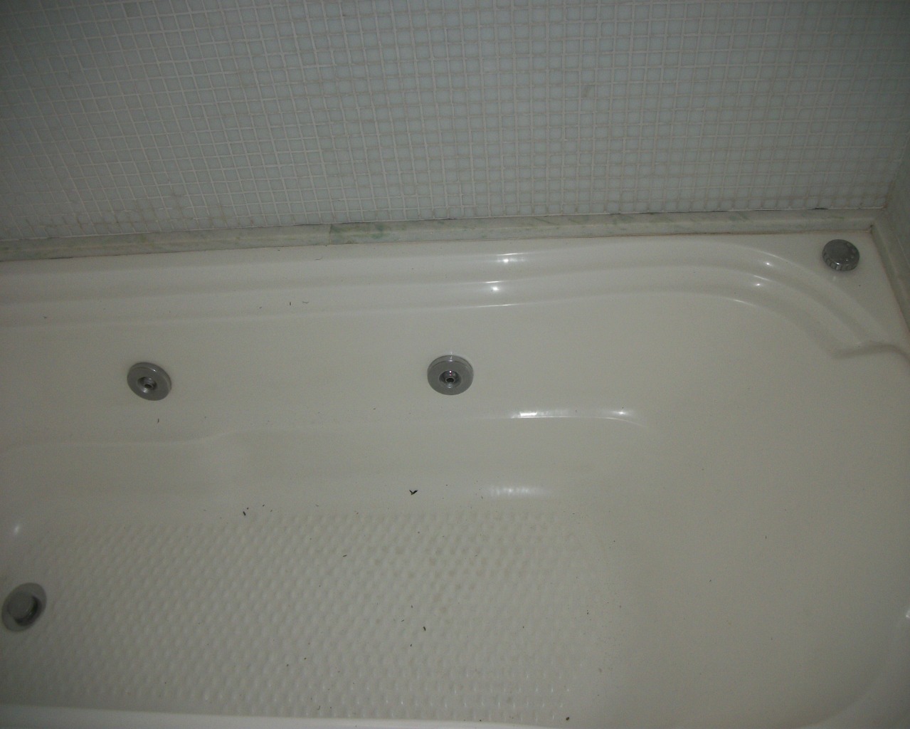 Apartamento, 3 quartos, 128 m² - Foto 21