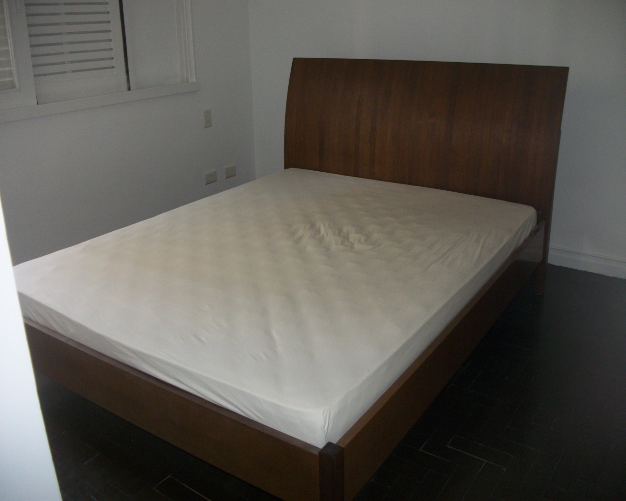Apartamento, 3 quartos, 128 m² - Foto 22