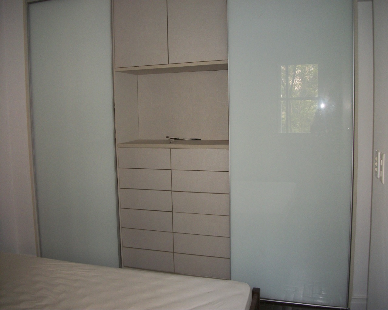 Apartamento, 3 quartos, 128 m² - Foto 24