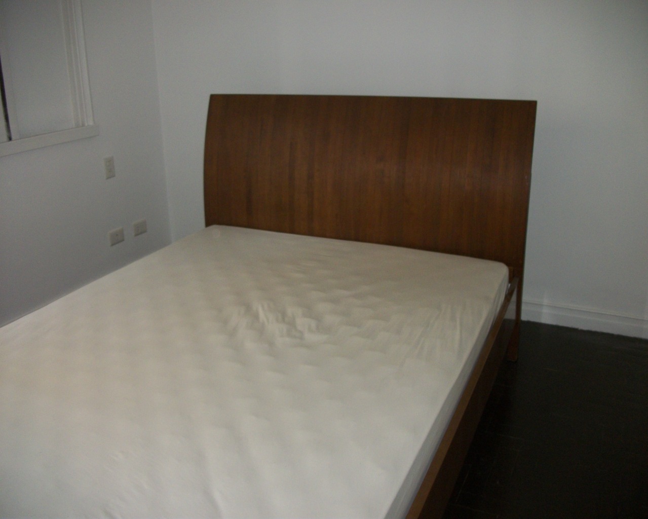 Apartamento, 3 quartos, 128 m² - Foto 25