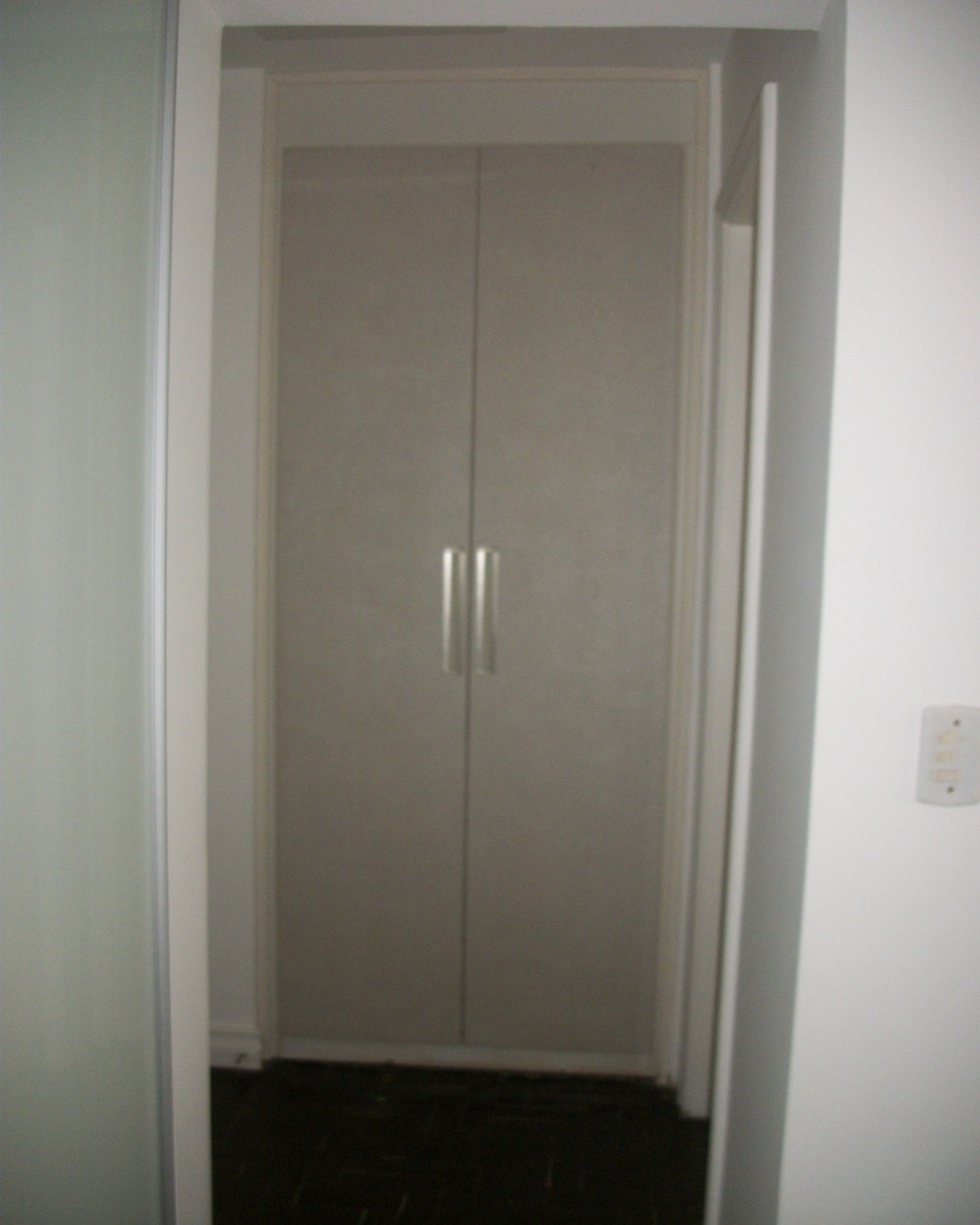 Apartamento, 3 quartos, 128 m² - Foto 26