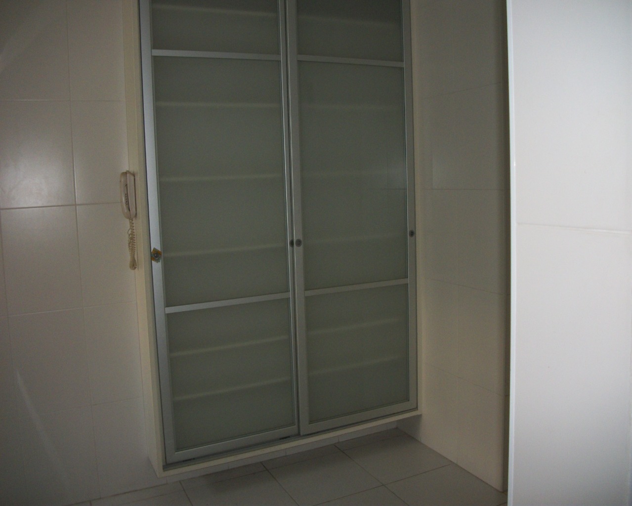Apartamento, 3 quartos, 128 m² - Foto 27