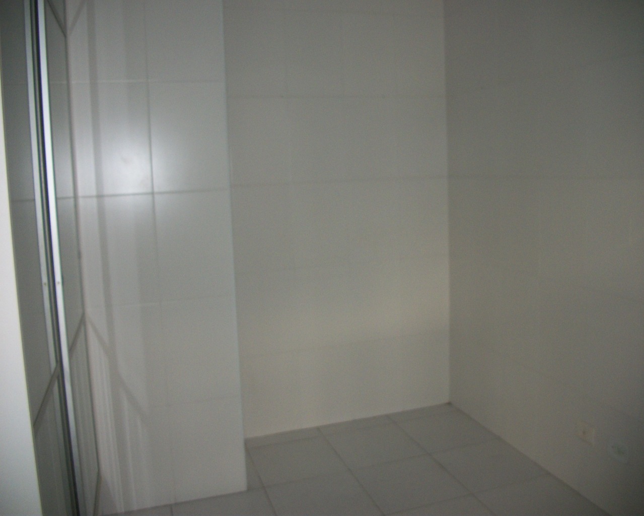 Apartamento, 3 quartos, 128 m² - Foto 28