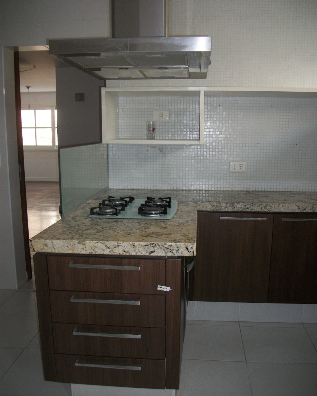 Apartamento, 3 quartos, 128 m² - Foto 29