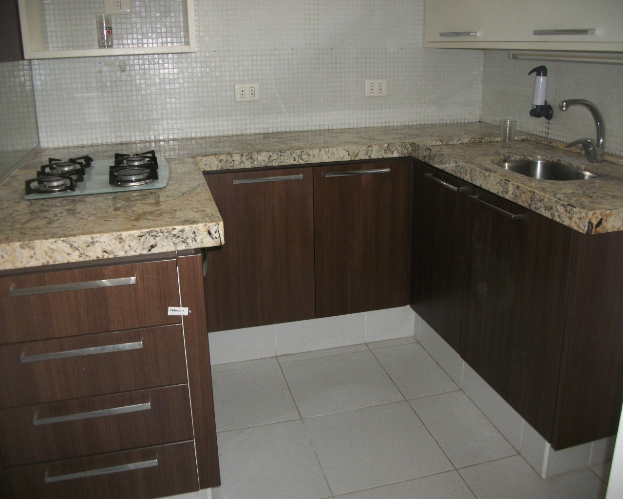 Apartamento, 3 quartos, 128 m² - Foto 30