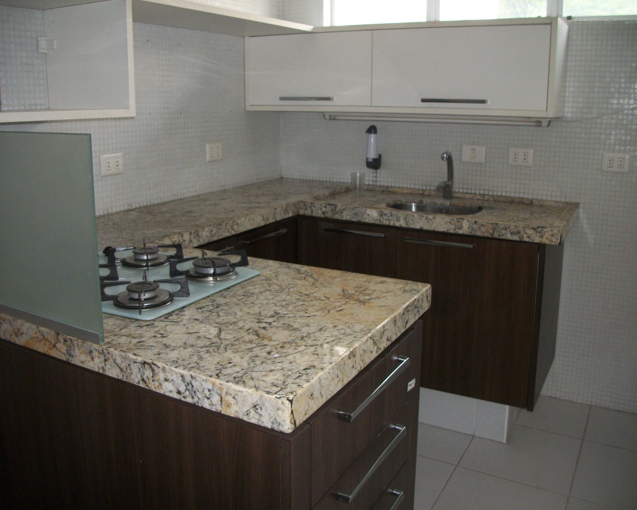 Apartamento, 3 quartos, 128 m² - Foto 31