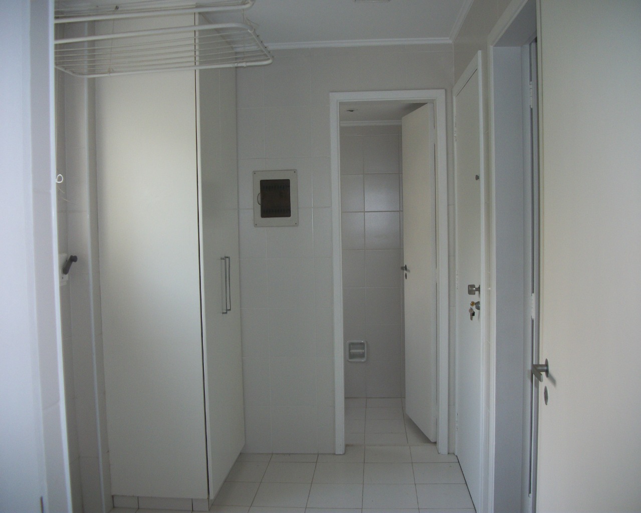Apartamento, 3 quartos, 128 m² - Foto 32