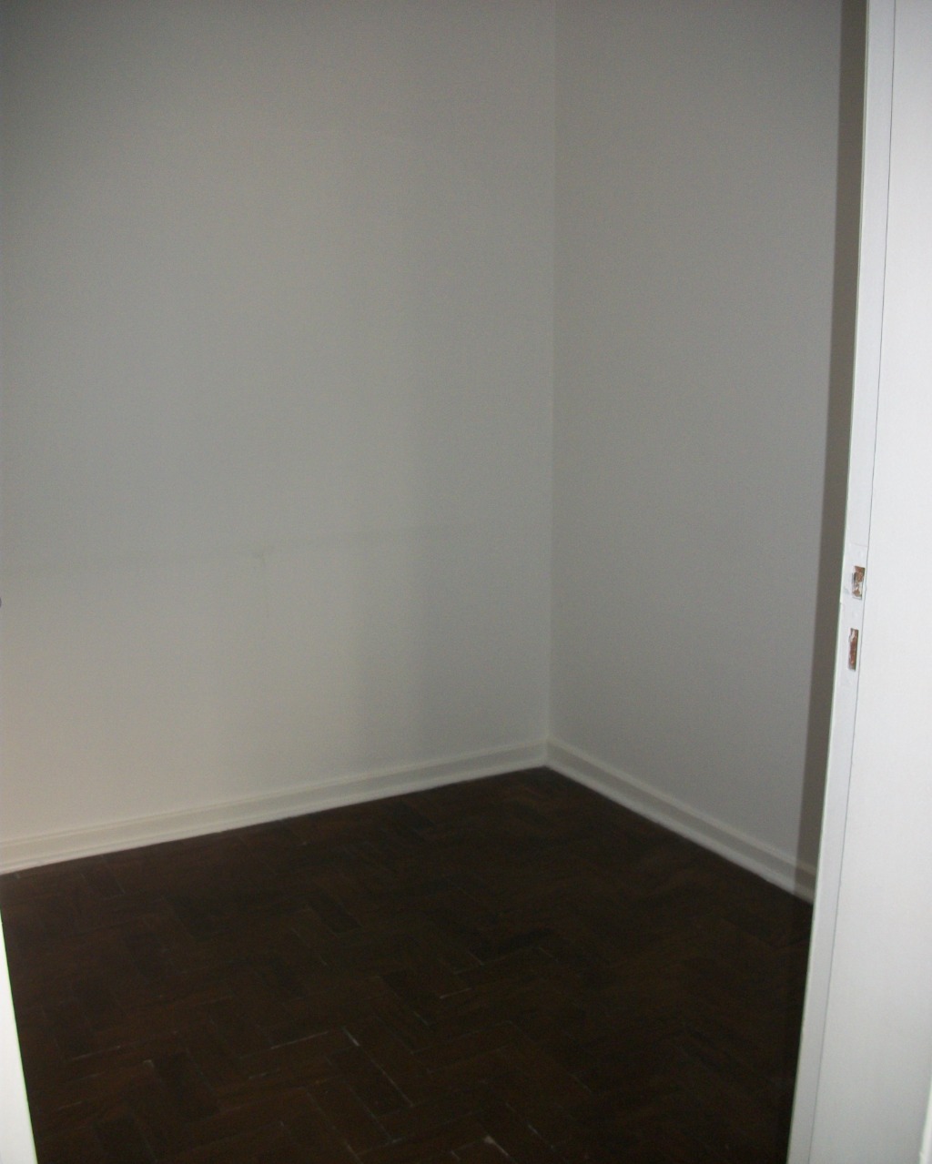 Apartamento, 3 quartos, 128 m² - Foto 33