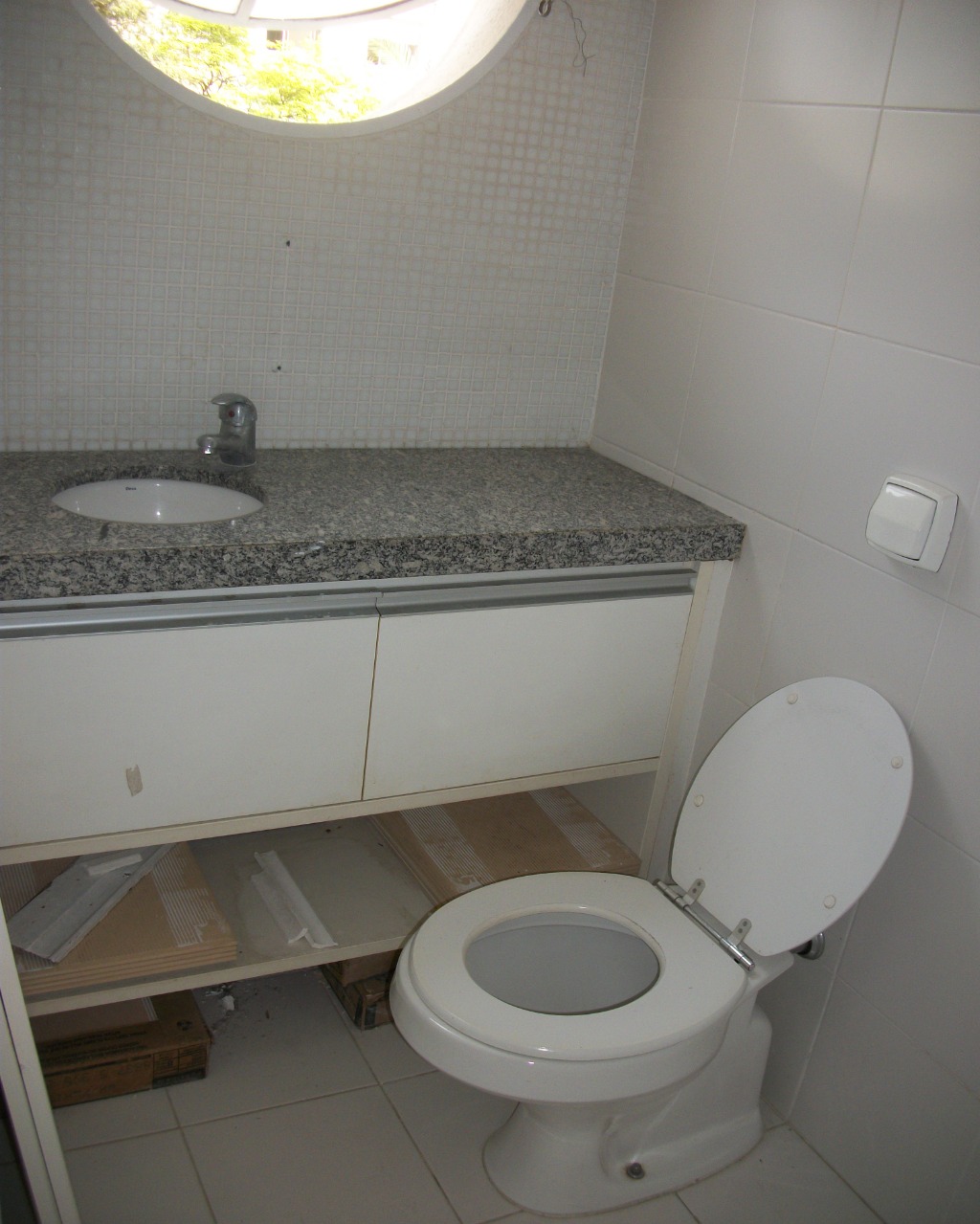 Apartamento, 3 quartos, 128 m² - Foto 34