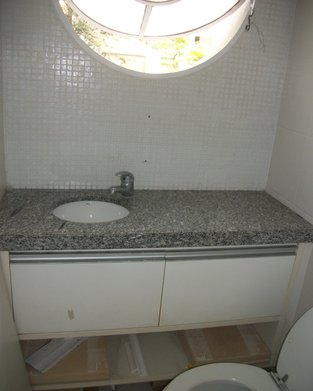 Apartamento, 3 quartos, 128 m² - Foto 35