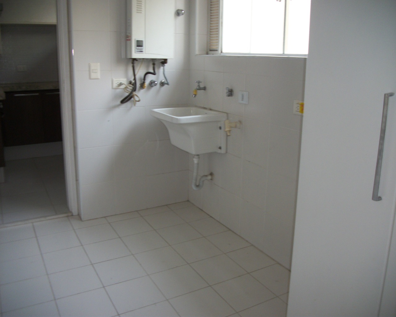 Apartamento, 3 quartos, 128 m² - Foto 36