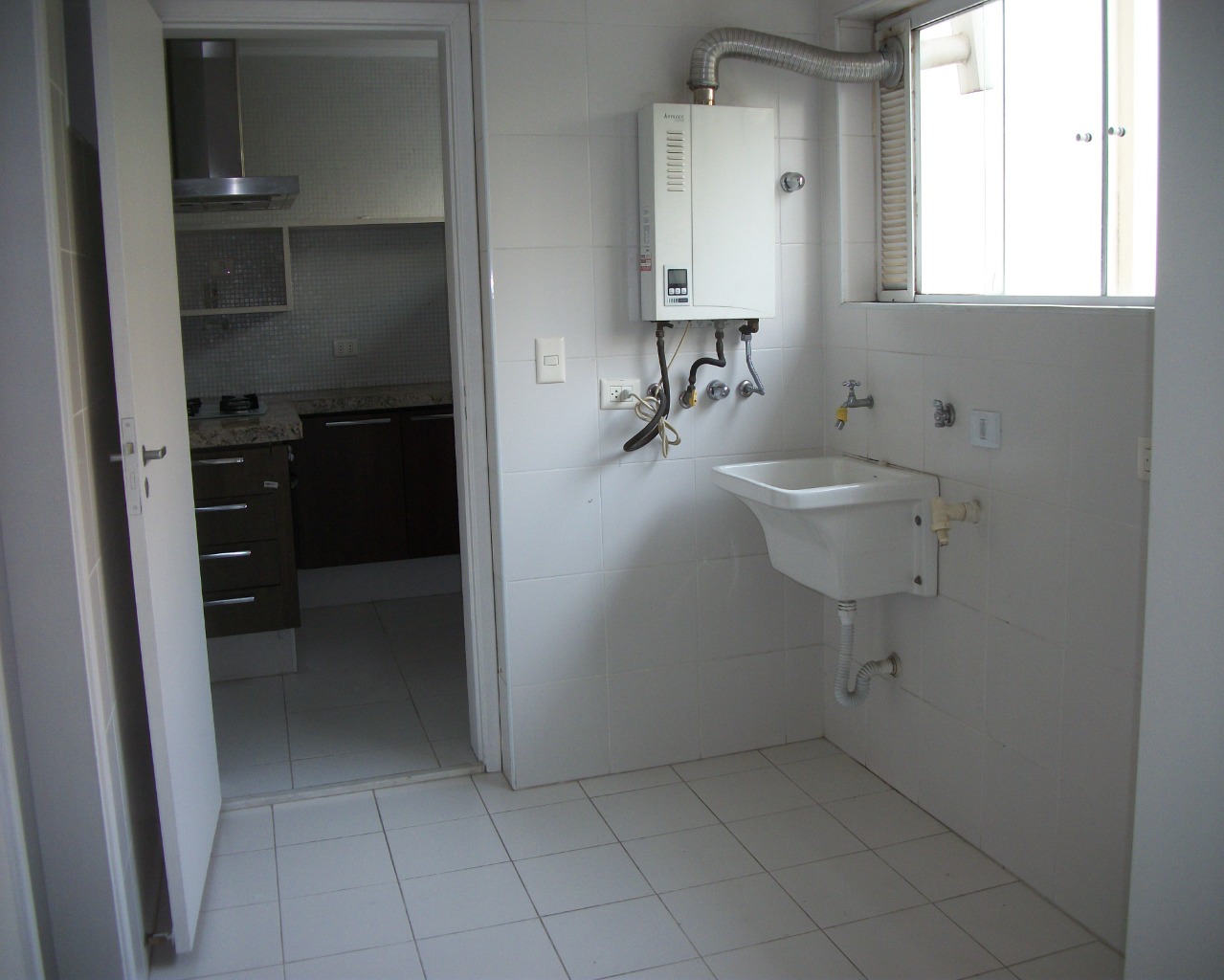 Apartamento, 3 quartos, 128 m² - Foto 37