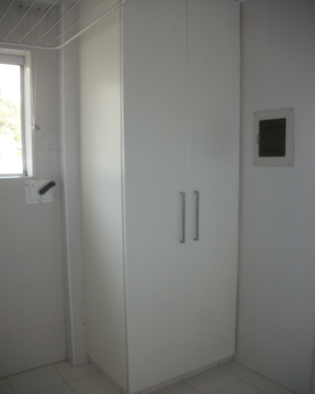 Apartamento, 3 quartos, 128 m² - Foto 38