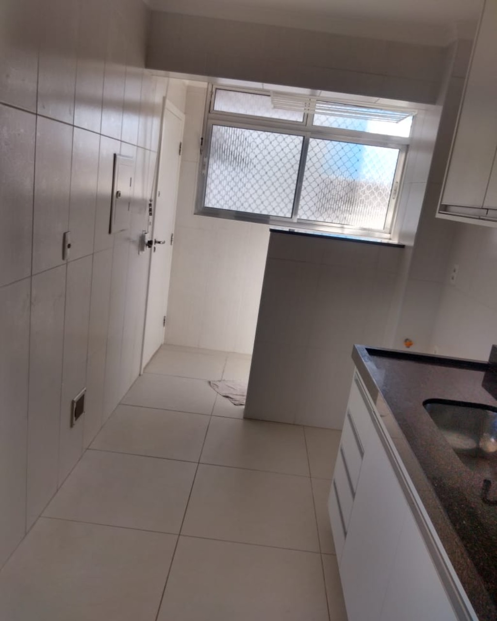 Apartamento, 1 quarto, 65 m² - Foto 11