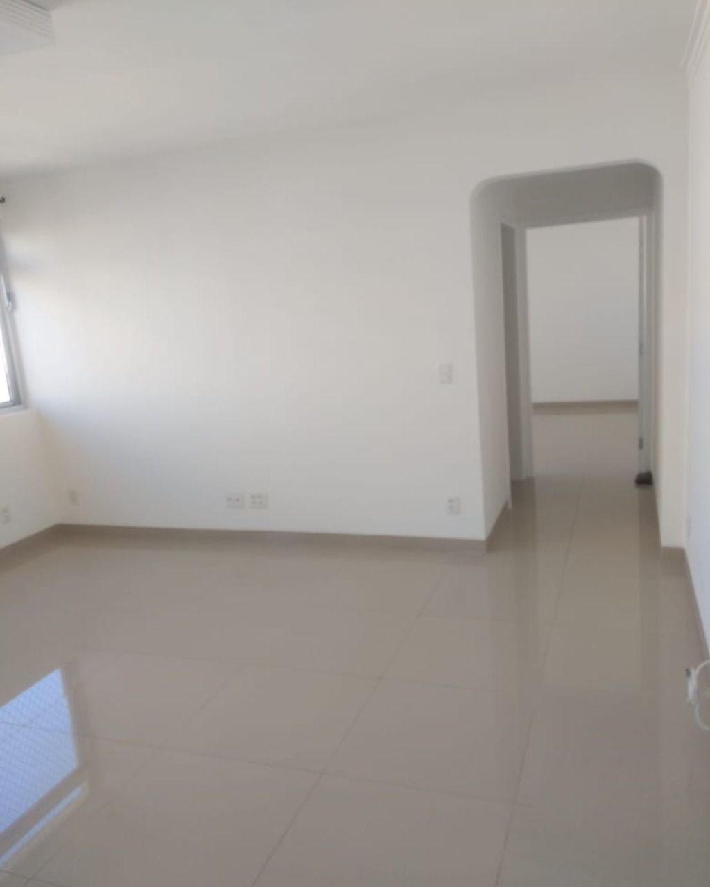 Apartamento, 1 quarto, 65 m² - Foto 2