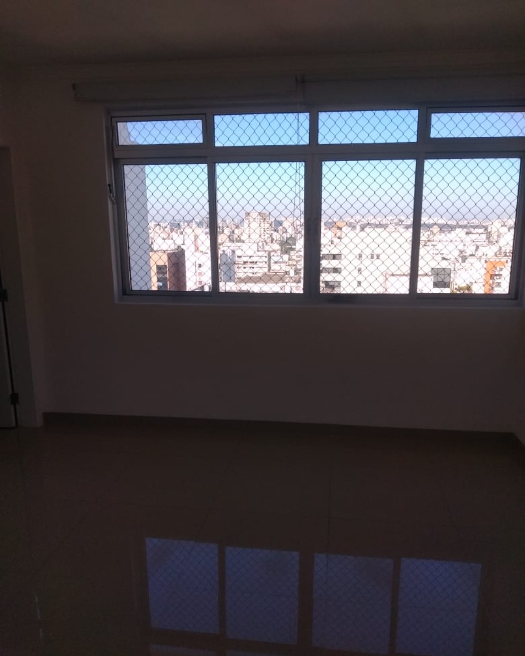 Apartamento, 1 quarto, 65 m² - Foto 5