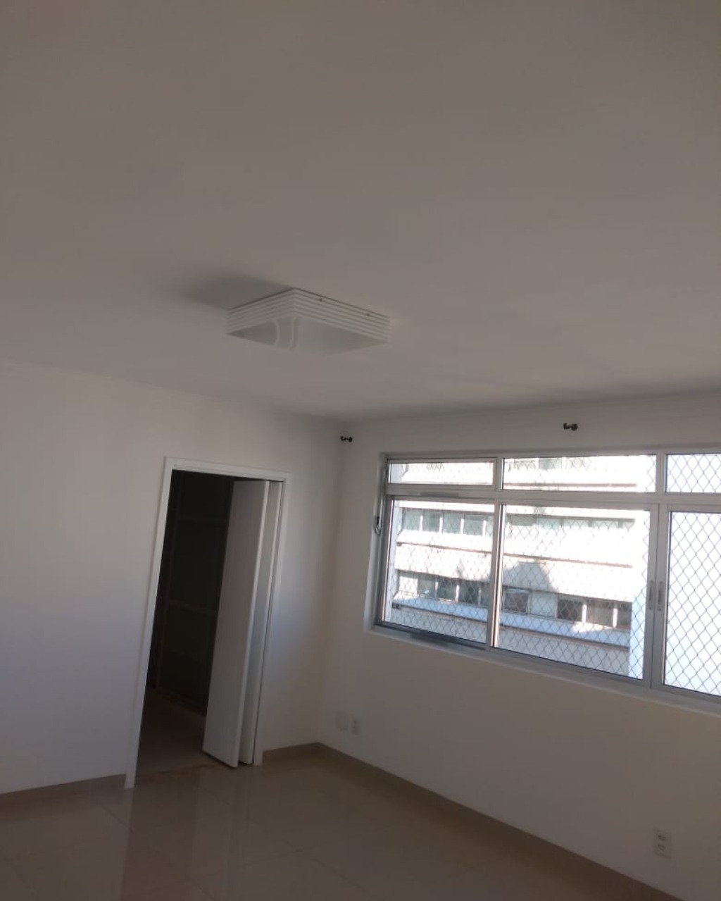 Apartamento, 1 quarto, 65 m² - Foto 8