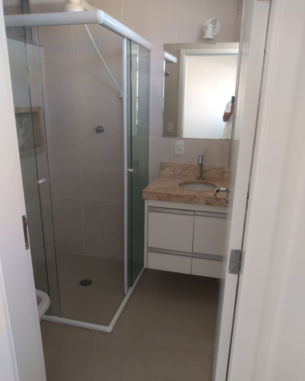 Apartamento, 1 quarto, 65 m² - Foto 12