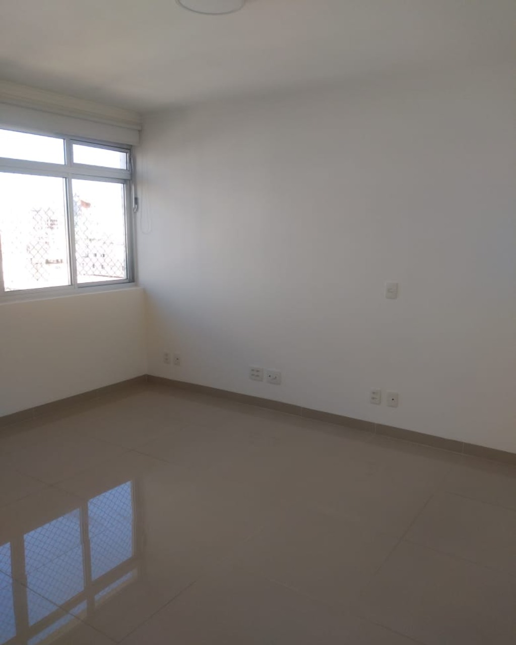 Apartamento, 1 quarto, 65 m² - Foto 4