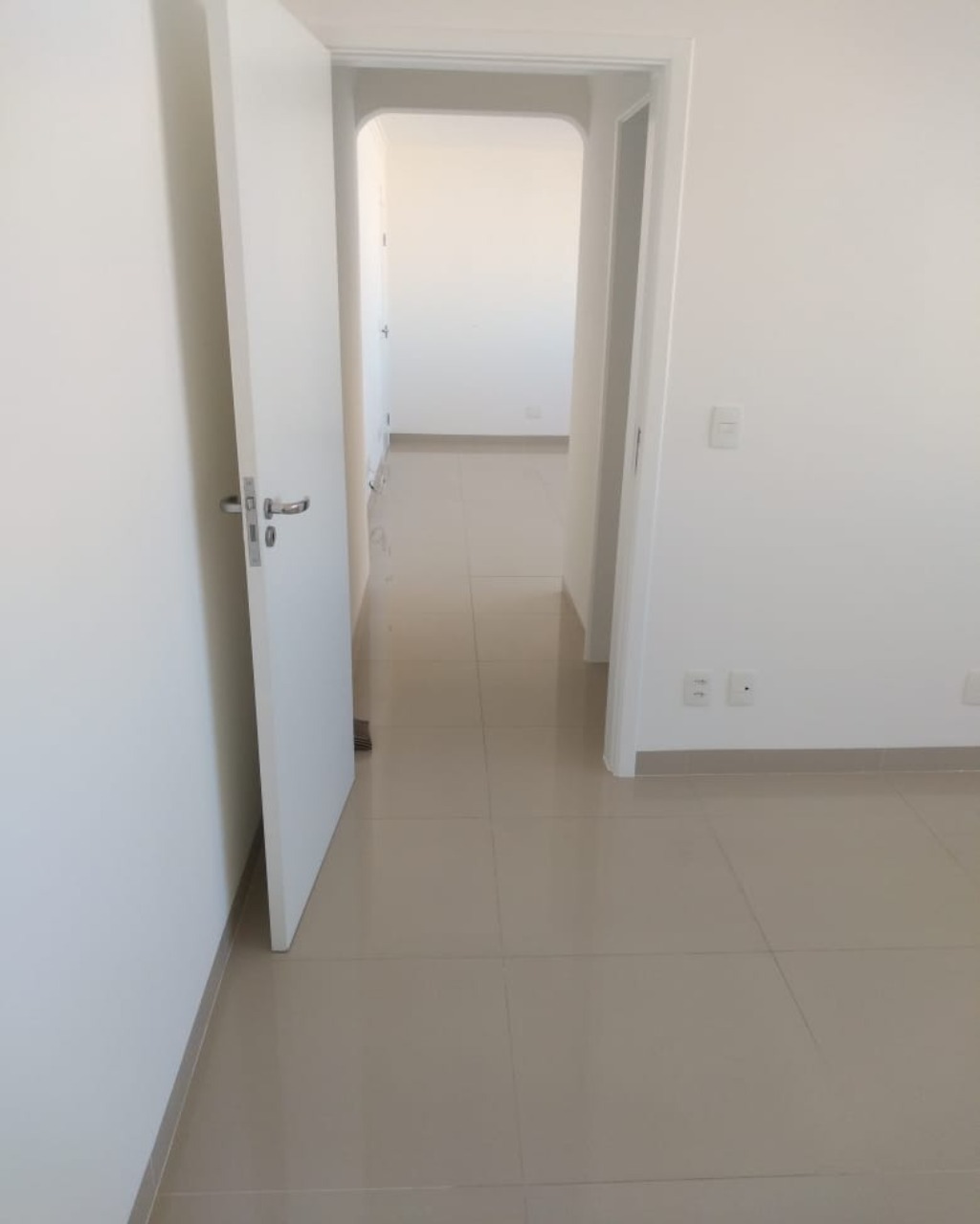 Apartamento, 1 quarto, 65 m² - Foto 7