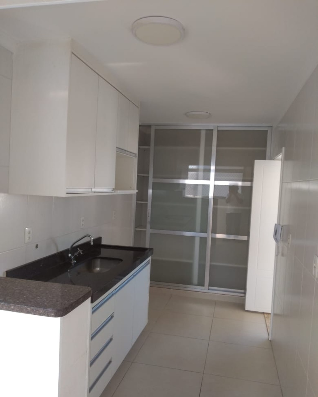 Apartamento, 1 quarto, 65 m² - Foto 6