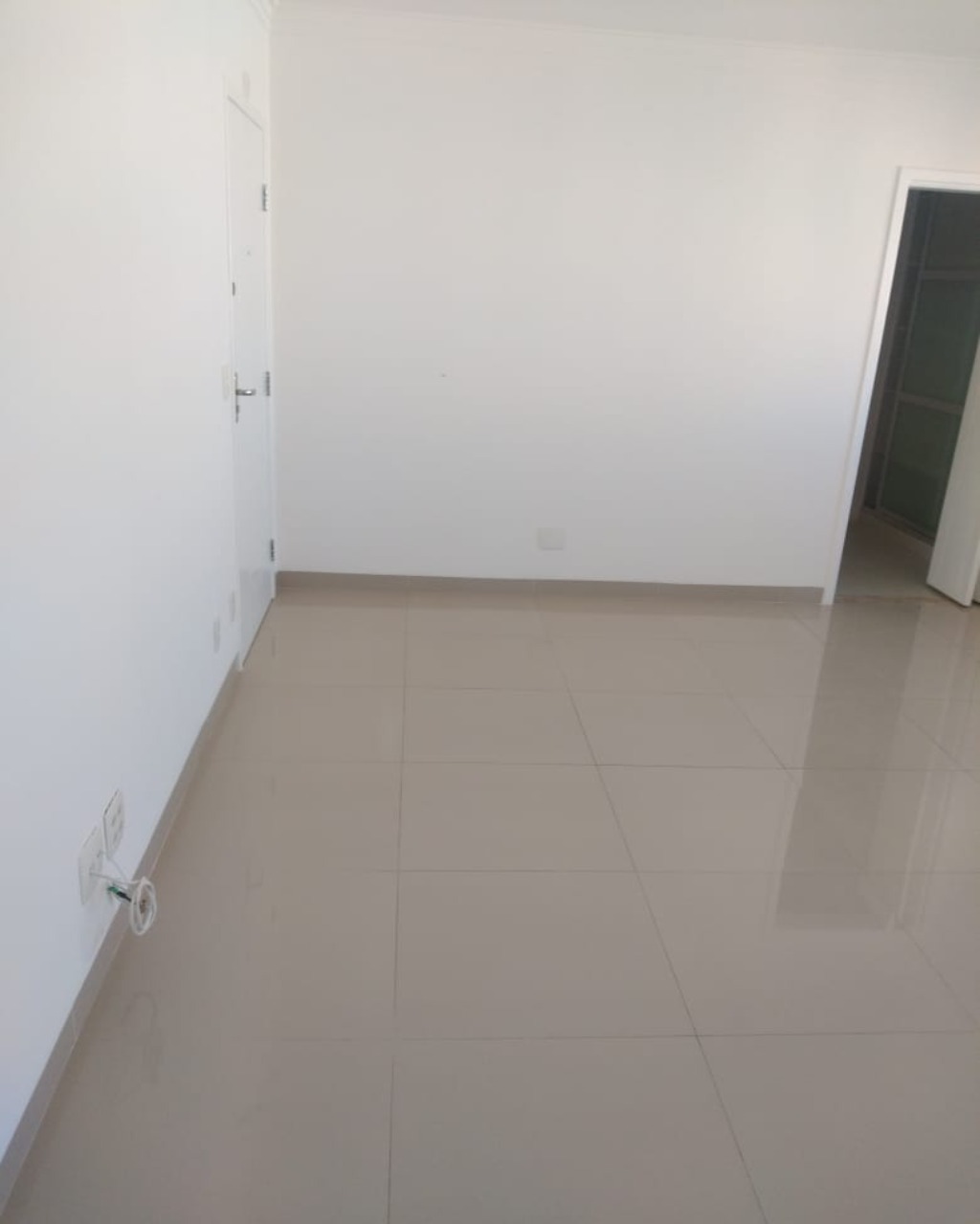 Apartamento, 1 quarto, 65 m² - Foto 3