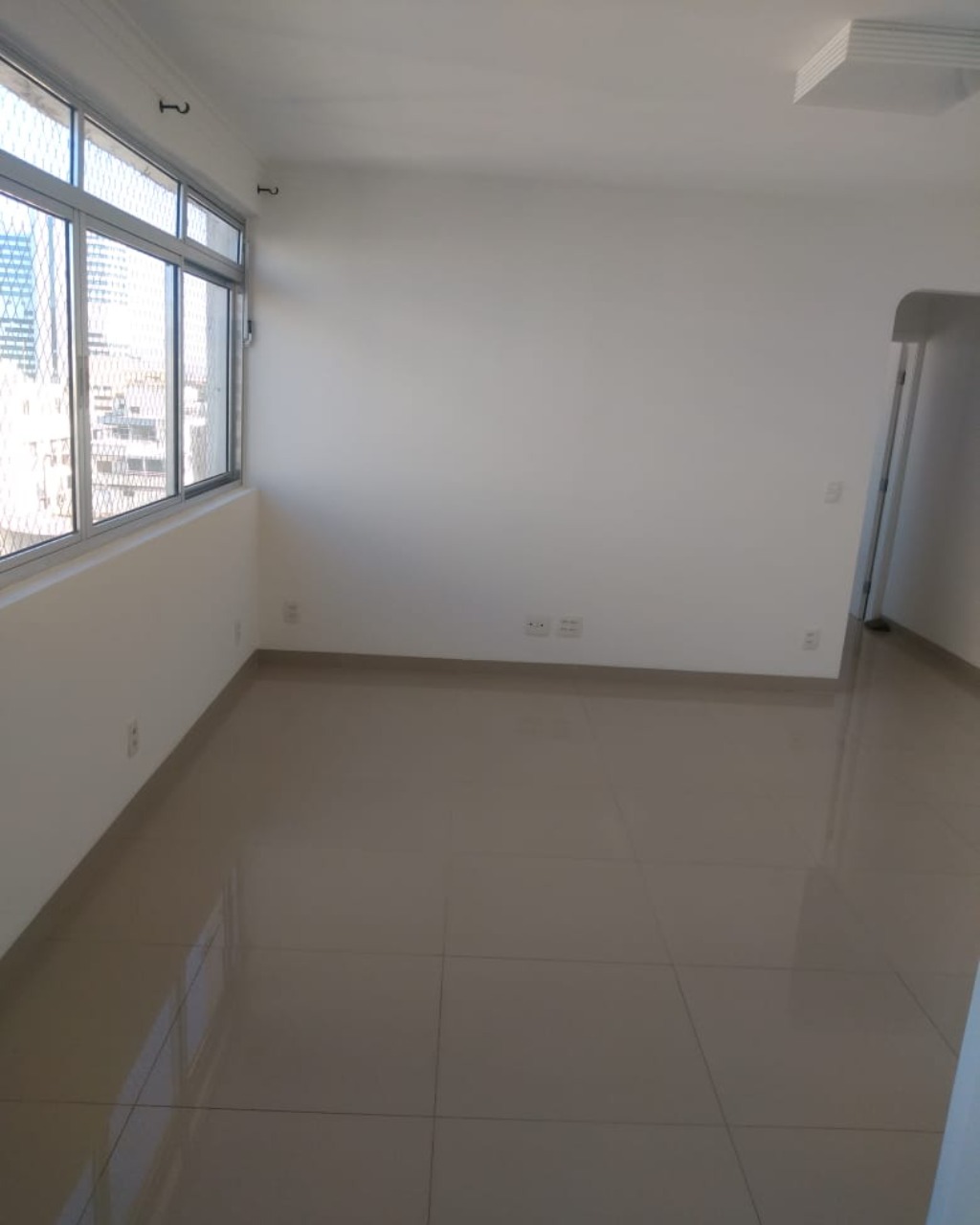 Apartamento, 1 quarto, 65 m² - Foto 10