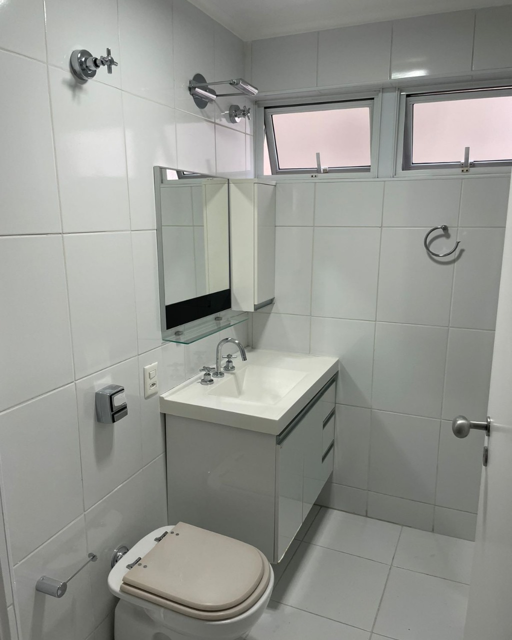Apartamento, 3 quartos, 175 m² - Foto 16
