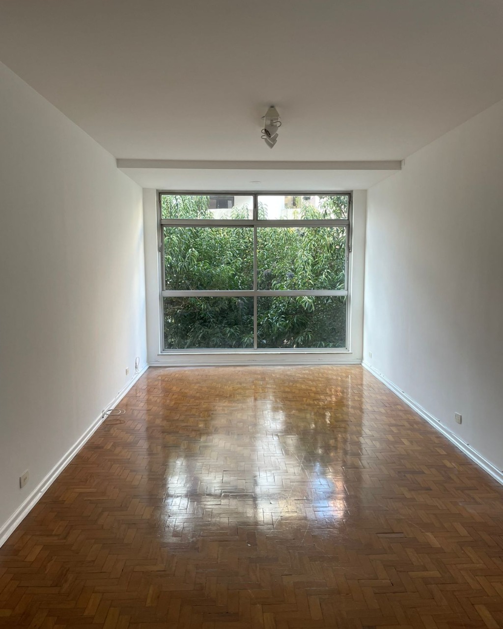 Apartamento, 3 quartos, 175 m² - Foto 4