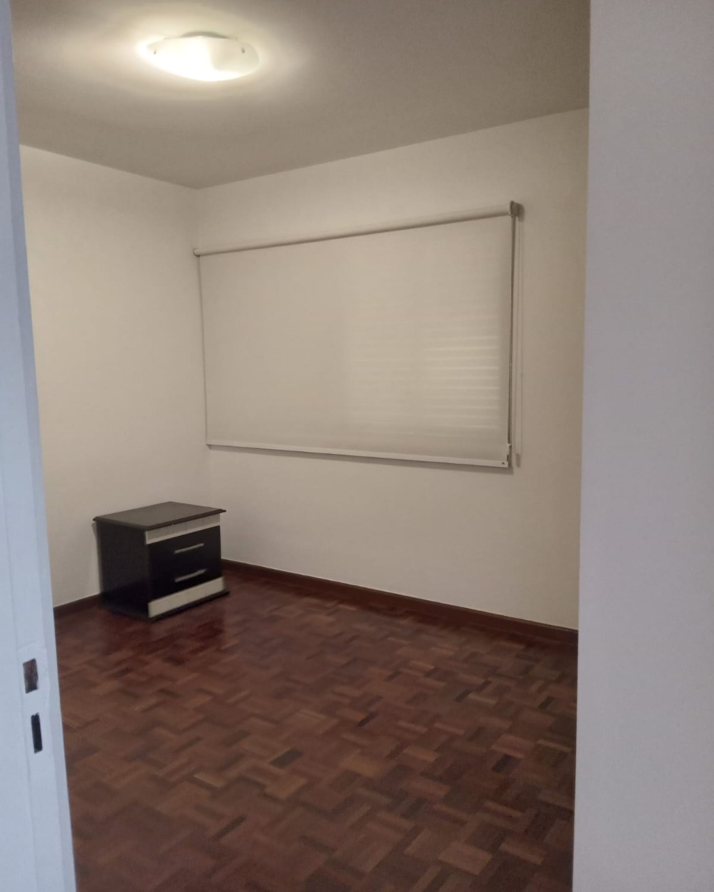 Apartamento, 2 quartos, 85 m² - Foto 26
