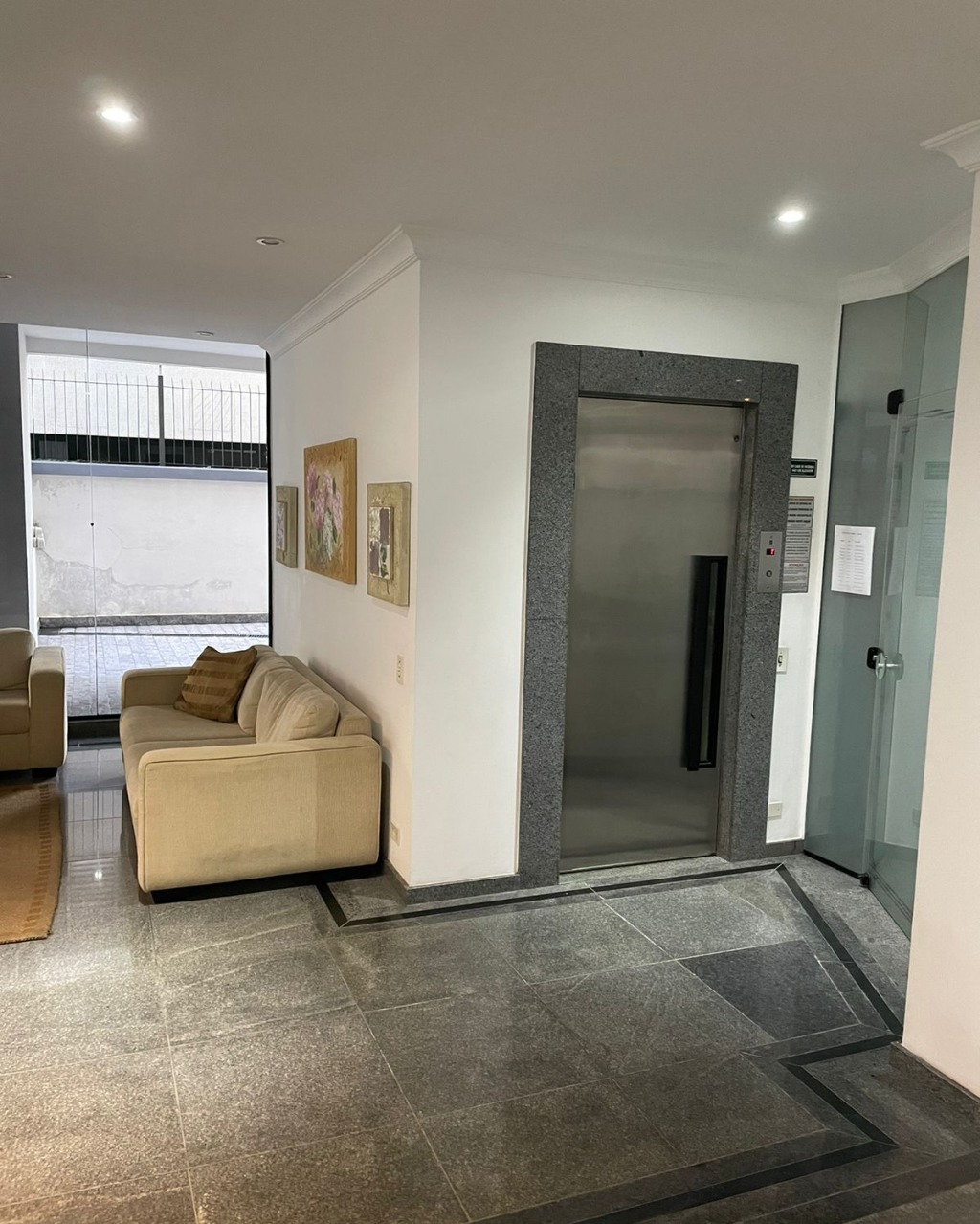 Apartamento, 3 quartos, 175 m² - Foto 33