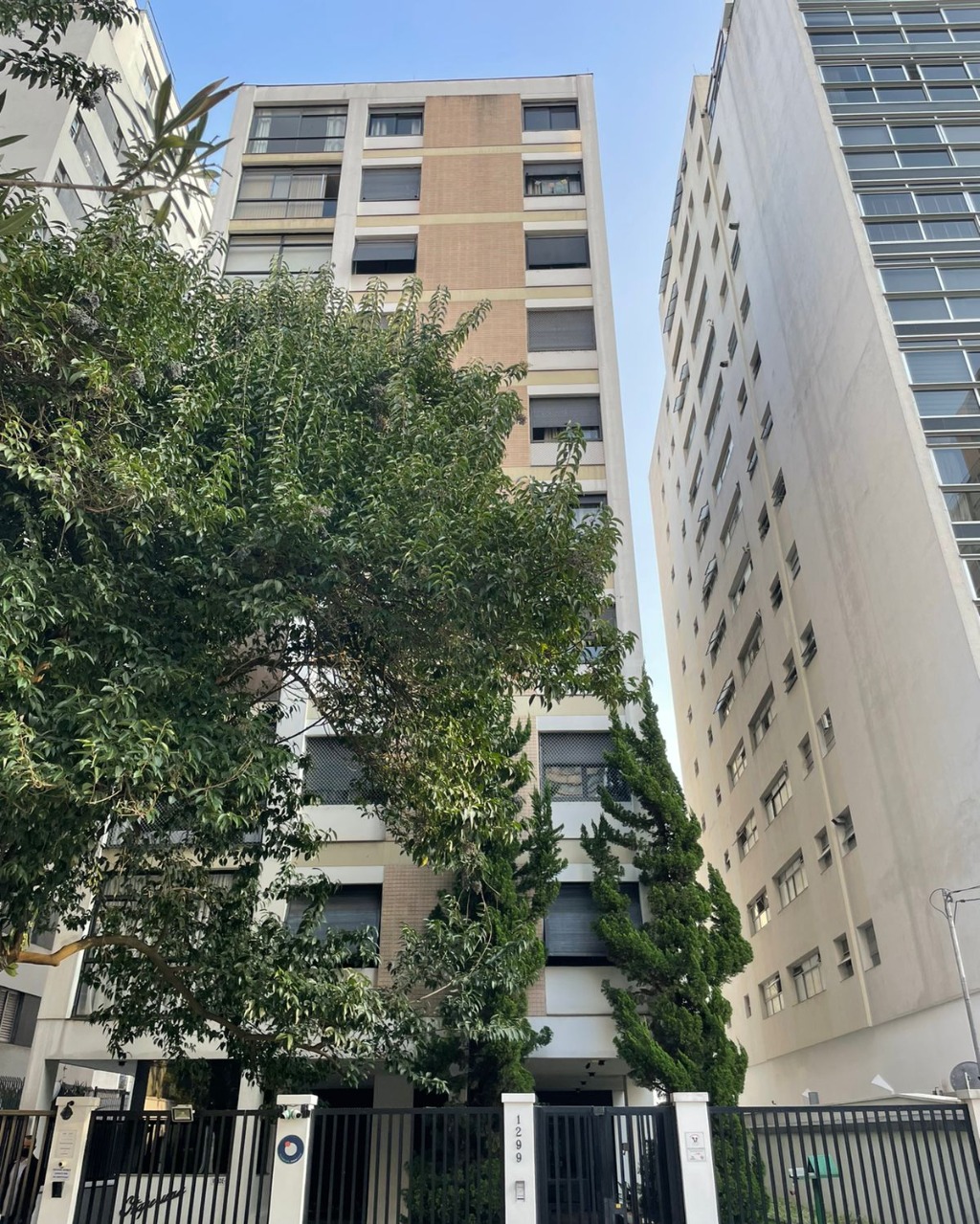 Apartamento, 3 quartos, 175 m² - Foto 30