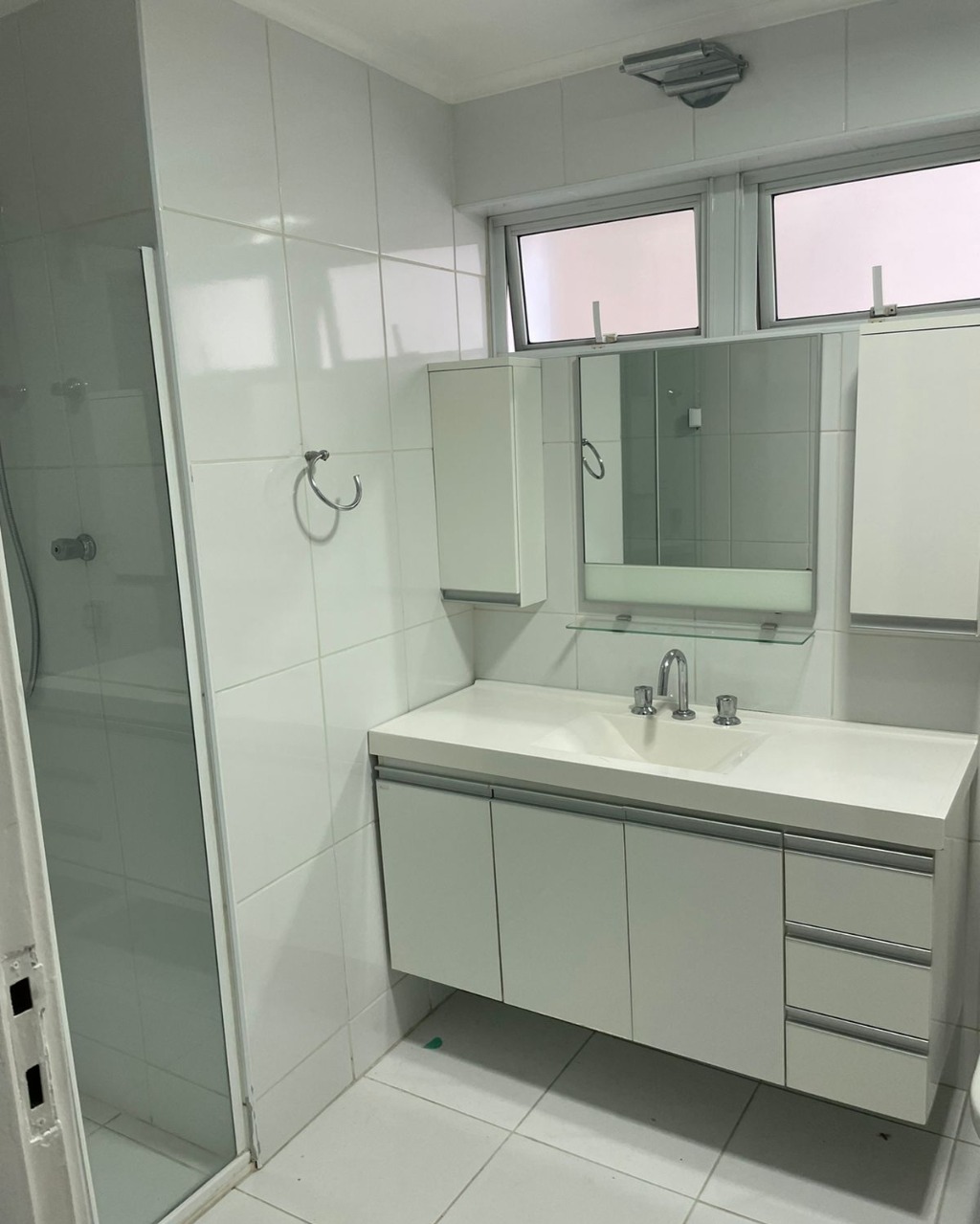 Apartamento, 3 quartos, 175 m² - Foto 15