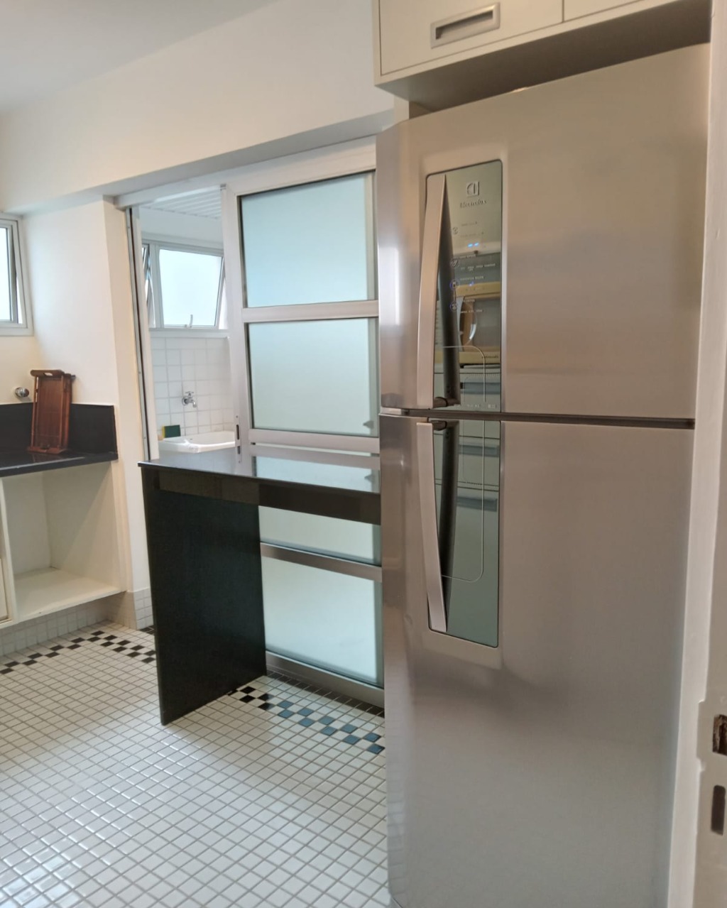 Apartamento, 2 quartos, 85 m² - Foto 10